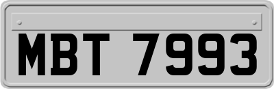 MBT7993