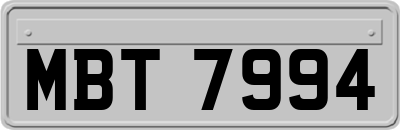 MBT7994