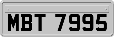 MBT7995