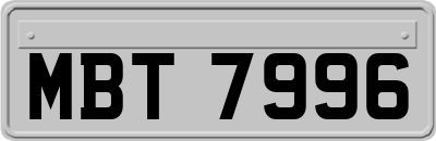 MBT7996