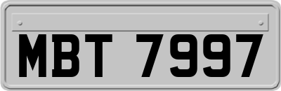 MBT7997