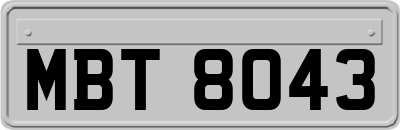 MBT8043