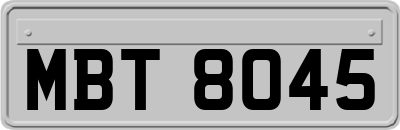 MBT8045