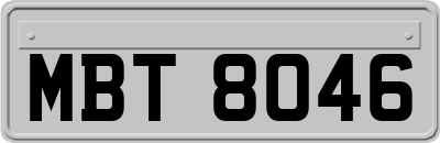 MBT8046