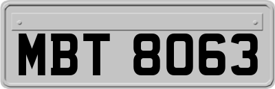 MBT8063