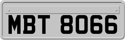 MBT8066