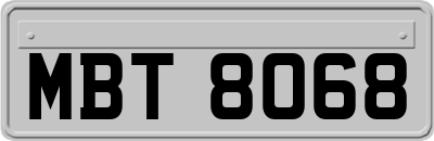 MBT8068