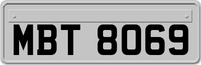 MBT8069
