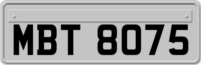 MBT8075