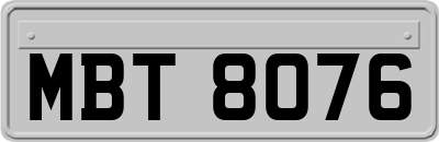 MBT8076