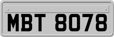 MBT8078