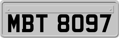 MBT8097