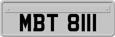 MBT8111