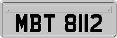 MBT8112