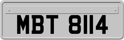 MBT8114