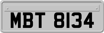 MBT8134