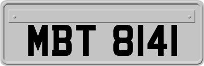 MBT8141