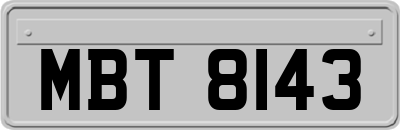 MBT8143