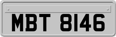 MBT8146