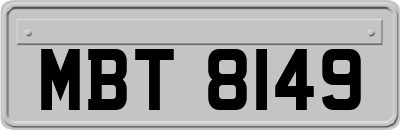 MBT8149