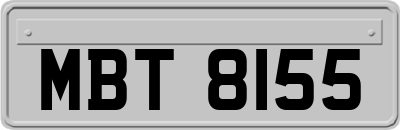 MBT8155