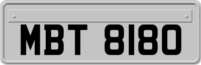 MBT8180