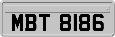 MBT8186