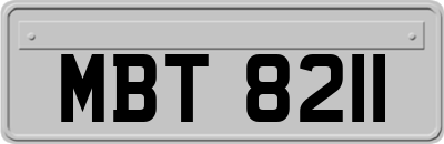 MBT8211