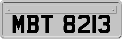MBT8213