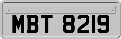 MBT8219