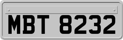 MBT8232