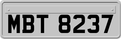 MBT8237