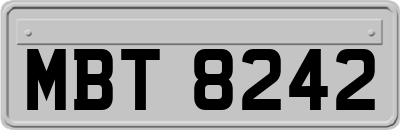 MBT8242