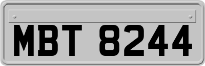 MBT8244