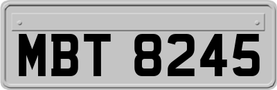 MBT8245