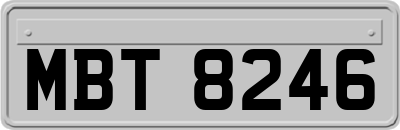 MBT8246