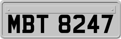 MBT8247