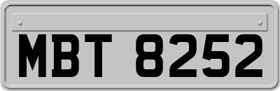 MBT8252