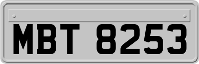 MBT8253