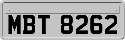 MBT8262