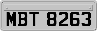 MBT8263