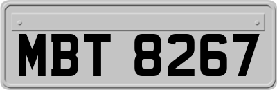 MBT8267
