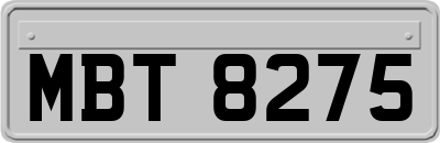 MBT8275