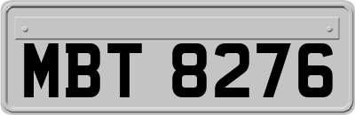 MBT8276