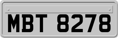 MBT8278