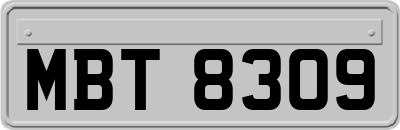 MBT8309