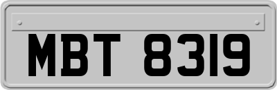 MBT8319