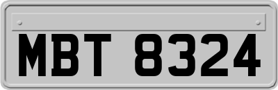 MBT8324