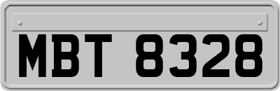MBT8328