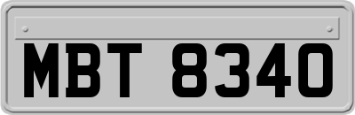 MBT8340
